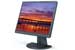 LENOVO L192p - 19 pouces (T19HCEU) - Meilleur prix : 347.25 &euro; chez Amazon