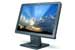 LENOVO L192 - 19 pouces (T20ANEU) - Meilleur prix : 192.68 &euro; chez Internity
