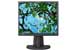 LENOVO L193p  - 19 pouces (T31HNEU) - Meilleur prix : 224.59 &euro; chez Price Minister