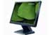 LENOVO L1940 - 19 pouces (T44ABEU) - Meilleur prix : 141.22 &euro; chez Price Minister