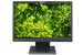 LENOVO L194W - 19 pouces - Meilleur prix : 232.65 &euro; chez Neox