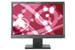 LENOVO L1951p - 19 pouces - Meilleur prix : 145.79 &euro; chez WebDistrib