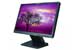 LENOVO L197 - 19 pouces (T44HNEU) - Meilleur prix : 133.09 &euro; chez WebDistrib