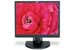 LENOVO L201p - 20.1 pouces - (T20HCEU) - Meilleur prix : 592.22 &euro; chez Neox