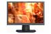LENOVO L220X - 22 pouces (T33HBEU) - Meilleur prix : 607.00 &euro; chez Esoph.com