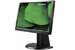 LENOVO L1940p - 19 pouces (T44HBEU) - Meilleur prix : 139.00 &euro; chez Price Minister