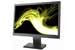 LENOVO L2250p - 22 pouces (T72HMEU) - Meilleur prix : 181.97 &euro; chez Price Minister