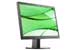 LENOVO L2251p - 22 pouces - Meilleur prix : 182.89 &euro; chez WebDistrib