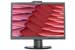LENOVO L2251x - 22 pouces - Meilleur prix : 266.61 &euro; chez Price Minister