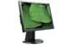 LENOVO L2440x Wide - 24 pouces - Meilleur prix : 525.03 &euro; chez Price Minister