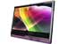 LENOVO L2461x - 24 pouces - Meilleur prix : 650.16 &euro; chez Price Minister