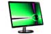 LENOVO LS1951 - 19 pouces - A partir de : 82.23 &euro; chez TopBiz chez FNAC