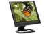 IBM T117 Noir - 17 pouces - Meilleur prix : 360.21 &euro; chez Neox
