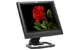 IBM T119 Noir - 19 pouces - Meilleur prix : 427.59 &euro; chez Neox
