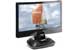 LENCO TFT-2277 - 55 cm - Meilleur prix : 245.99 &euro; chez CDiscount