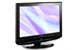 LENCO TFT-2411 - 61 cm - Meilleur prix : 249.00 &euro; chez FNAC
