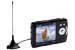 LENCO TFT-360 - 9 cm - Meilleur prix : 119.05 &euro; chez MisterGoodDeal