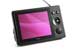 LENCO TFT-370 - 9 cm - Meilleur prix : 67.08 &euro; chez CDiscount