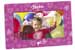 LEXIBOOK CPN Barbie - 6 pouces - Meilleur prix : 49.00 &euro; chez Price Minister