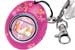 LEXIBOOK PCN Barbie� - 1.1" - Meilleur prix : 16.46 &euro; chez Marchand partenaire Amazon