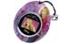 LEXIBOOK PCN Hannah Montana - 1.1" - Meilleur prix : 15.82 &euro; chez Amazon