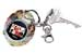 LEXIBOOK PCN High School Musical - 1.1" - Meilleur prix : 15.82 &euro; chez Amazon