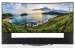 LG 105UC9V - 266 cm