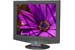 LG 15LC1RB - 38 cm - Meilleur prix : 250.00 &euro; chez Price Minister