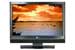 LG 17LS4R - 43 cm - Meilleur prix : 199.00 &euro; chez Pixmania