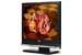 LG 20LS5R - 51 cm - Meilleur prix : 279.99 &euro; chez Dimipro