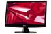 LG W2243S-PF - 22 pouces - Meilleur prix : 120.40 &euro; chez CDiscount