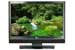 LG 22LS4D - 56 cm - Meilleur prix : 369.90 &euro; chez Tout Pour La Micro