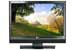 LG 22LS4R - 56 cm - Meilleur prix : 329.00 &euro; chez Pixmania