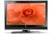 LG 26LC41 - 66 cm - Meilleur prix : 648.00 &euro; chez MaisMoinsCher