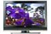 LG 26LC46 - 66 cm - Meilleur prix : 562.82 &euro; chez Amazon