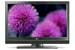 LG 26LC51 - 66 cm - Meilleur prix : 533.28 &euro; chez Amazon