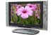 LG 27LZ5RV - 68 cm - Meilleur prix : 748.00 &euro; chez MaisMoinsCher