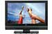 LG 32LC2D - 81 cm - Meilleur prix : 674.18 &euro; chez Dimipro