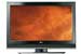 LG 32LC46 - 81 cm - Meilleur prix : 450.00 &euro; chez Amazon