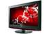 LG 32LG5900 - 81cm - Meilleur prix : 529.99 &euro; chez Diaboleo