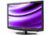 LG 32LH201C - 82 cm - Meilleur prix : 369.96 &euro; chez LDLC
