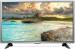 LG 32LH510B - 81 cm