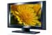 LG 37LB2R - 94 cm