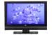 LG 37LC25R - 94 cm - Meilleur prix : 1191.11 &euro; chez Neox