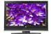 LG 37LC45 - 94 cm - Meilleur prix : 699.00 &euro; chez Pixmania