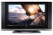 Exemple de photos : produit LG 37LP1R