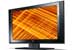 LG 42LB2R - 107 cm