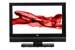 LG 42LC2D - 94 cm - Meilleur prix : 967.00 &euro; chez MisterGoodDeal