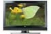 LG 42LC45 - 106 cm - Meilleur prix : 779.95 &euro; chez RueDuCommerce