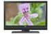 LG 42LC55 - 106 cm - Meilleur prix : 762.00 &euro; chez Pixmania
